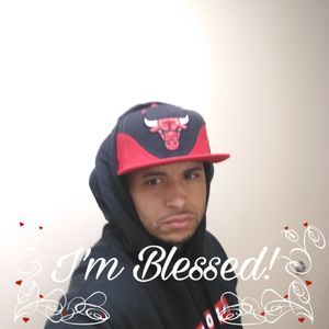 Meet your Posher, Dirk